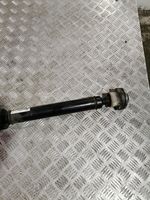 Volvo XC60 Rear driveshaft/prop shaft 31437994