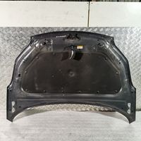 KIA Sportage Engine bonnet/hood 