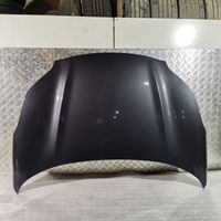 KIA Sportage Engine bonnet/hood 