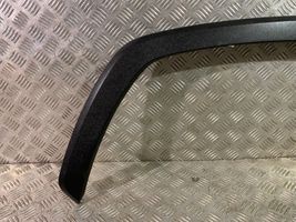 Toyota RAV 4 (XA50) Rivestimento passaruota anteriore 7560242160