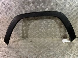 Toyota RAV 4 (XA50) Etupyöräkotelon koristelista 7560242160