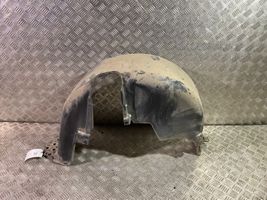 Audi A1 Rivestimento paraspruzzi parafango posteriore 82A810969B