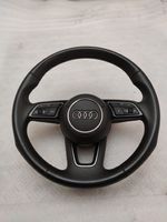 Audi A1 Ohjauspyörä 82A419091B