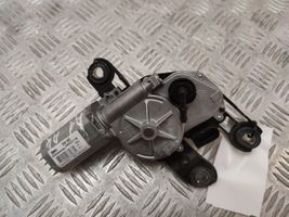 Audi A1 Galinio stiklo valytuvo varikliukas 5V0955711B