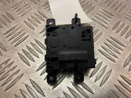 Toyota RAV 4 (XA50) Motorino attuatore aria 0638002031