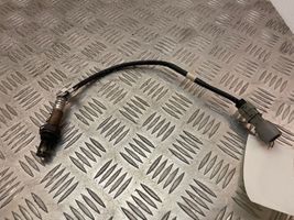 Toyota RAV 4 (XA50) Sonde lambda 8946742170