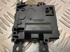 Toyota RAV 4 (XA50) Moteur / actionneur de volet de climatisation 0638002031