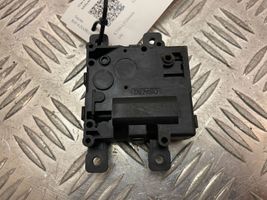 Toyota RAV 4 (XA50) Motorino attuatore aria 0638002031