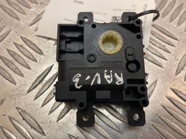 Toyota RAV 4 (XA50) Moteur / actionneur de volet de climatisation 0638002031