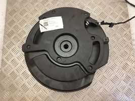 Buick Encore I Subwoofer 94507247