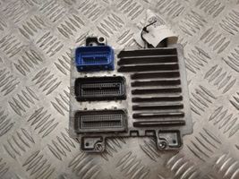 Buick Encore I Sterownik / Moduł ECU 12679097