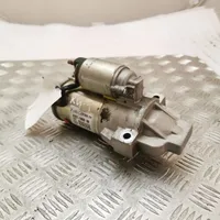 Ford Kuga III Starter motor K2GT11000DB