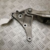 Buick Encore I Engine mount bracket 95248684