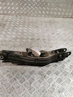 KIA Sportage Ressort hélicoïdal, support jambe de force 55210D3050