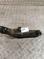 KIA Sportage Ressort hélicoïdal, support jambe de force 55220D3050