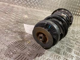 Buick Encore I Front shock absorber with coil spring 95266857