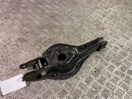 BMW 3 F30 F35 F31 Molla elicoidale/supporto montante 6867545