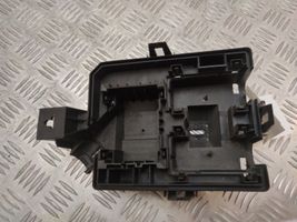 Buick Encore I Coperchio scatola dei fusibili 95941608