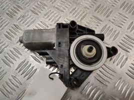 Jeep Grand Cherokee Galinis varikliukas langų pakėlėjo 931403103