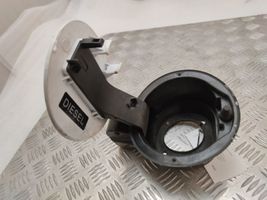 KIA Sportage Bouchon, volet de trappe de réservoir à carburant 69513D9000