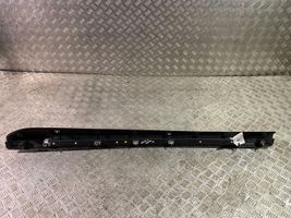 Buick Encore I Roof bar rail 