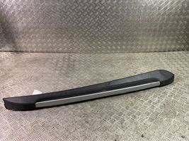 Buick Encore I Roof bar rail 