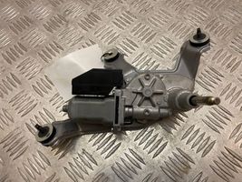 Toyota RAV 4 (XA50) Moteur d'essuie-glace 8513042101