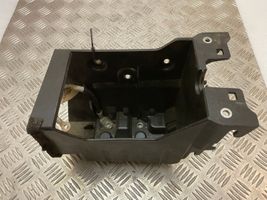 Volvo XC60 Battery box tray 31651454