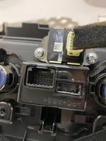 KIA Sportage Connecteur/prise USB 84680F1110