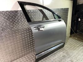 Hyundai Santa Fe Front door 