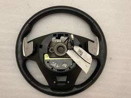 Hyundai Santa Fe Steering wheel 56113S1000