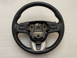 Hyundai Santa Fe Steering wheel 56113S1000