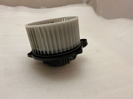 Hyundai Santa Fe Pečiuko ventiliatorius/ putikas F00S3B2596