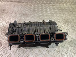 Ford Mustang VI Intake manifold FR3E9424JA