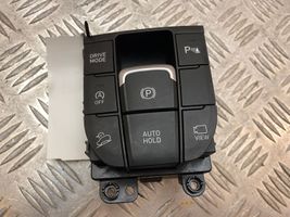 Hyundai Santa Fe Hand parking brake switch 93310S1030