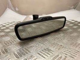 Hyundai Santa Fe Rear view mirror (interior) 0411199052630