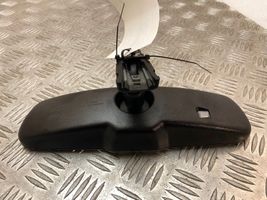 Hyundai Santa Fe Rear view mirror (interior) 0411199052630