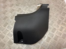 Toyota C-HR Rivestimento vano piedi laterale 62111F4010