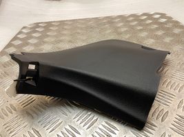 Toyota C-HR Rivestimento vano piedi laterale 62111F4010