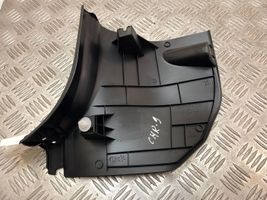 Toyota C-HR Rivestimento vano piedi laterale 62111F4010