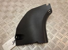 Toyota C-HR Rivestimento vano piedi laterale 62112F4010