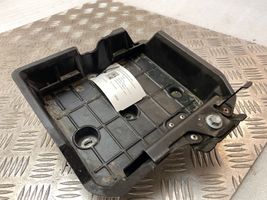 Toyota C-HR Battery tray 7440402800