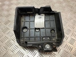Toyota C-HR Battery tray 7440402800