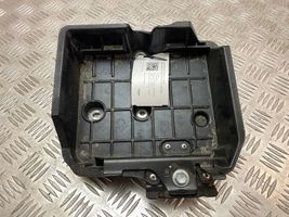 Toyota C-HR Batteriegestell 7440402800