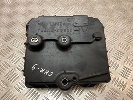 Toyota C-HR Battery tray 7440402800