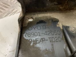 Toyota RAV 4 (XA50) Sliekšņa daļa 7690142050