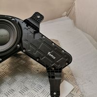 Hyundai Kona I Subwoofer-bassokaiutin 96380J9000