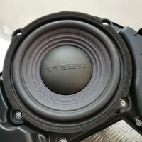 Hyundai Kona I Subwoofer-bassokaiutin 96380J9000