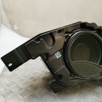 Hyundai Santa Fe Subwoofer-bassokaiutin 96380S1100