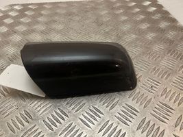 Mercedes-Benz E W210 Copertura in plastica per specchietti retrovisori esterni 2108110160